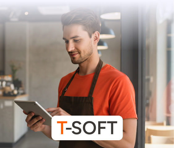 tsoft