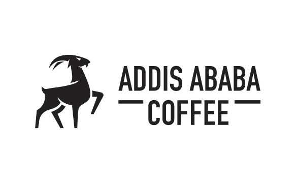 Addis Ababa Coffee