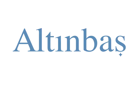 Altınbaş