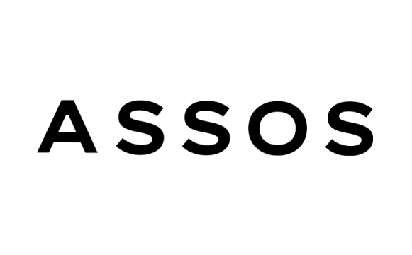Assos Pırlanta