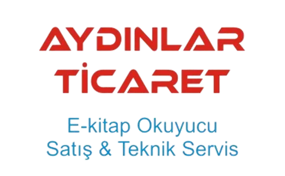 Aydınlar Ticaret