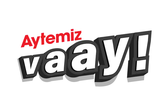 Aytemiz Vaay