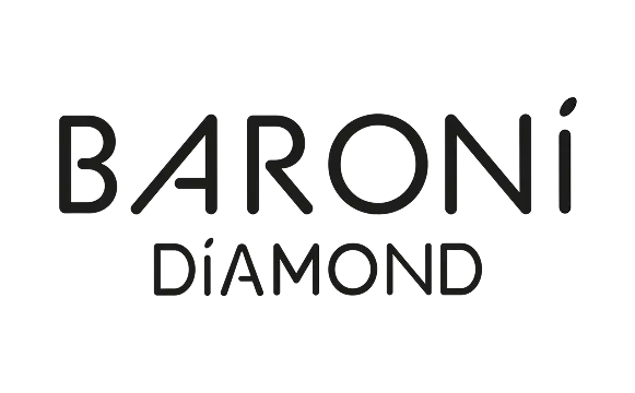Baroni Diamond