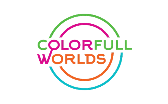 Colorfullworlds
