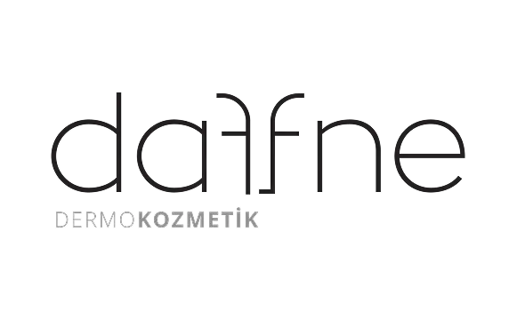Daffne