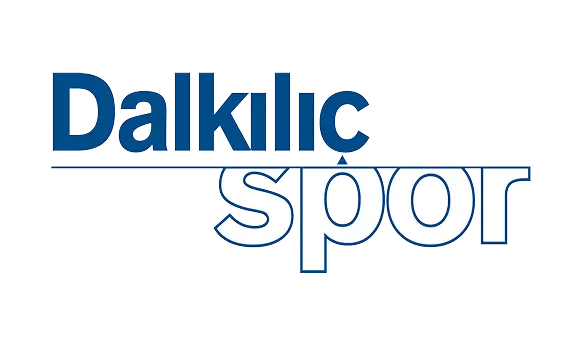 Dalkılıç Spor
