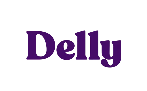Delly Shop