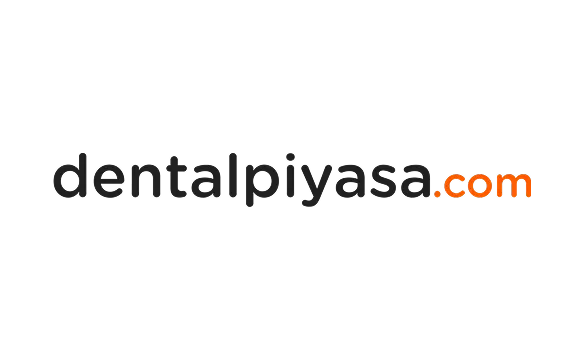 Dental Piyasa