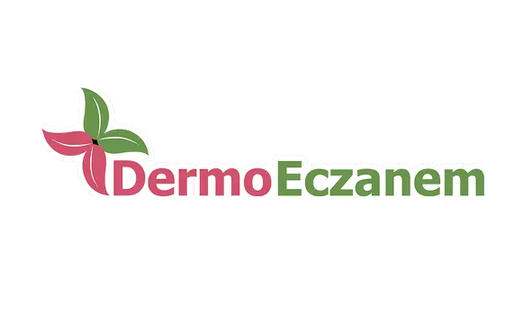 Dermoeczanem