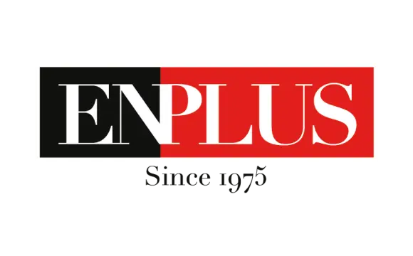 Enplus