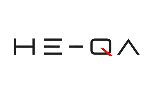 He-Qa