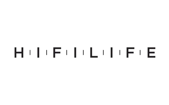 Hifilife