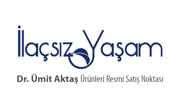 İlaçsız Yaşam