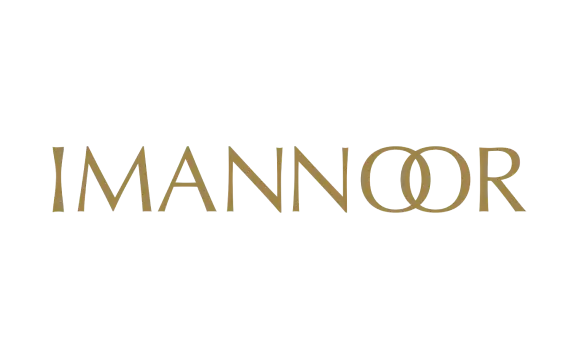 Imannoor
