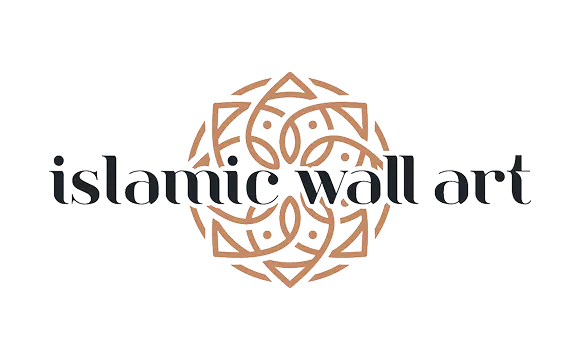 Islamic Wall Art