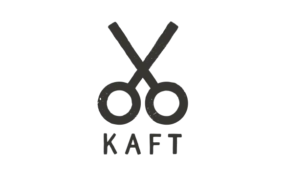 Kaft