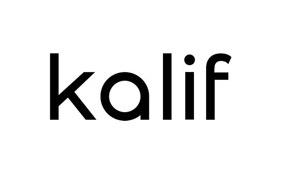 Kalif Design