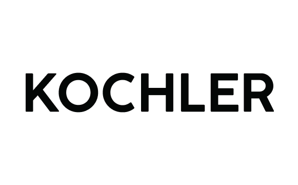 Kochler