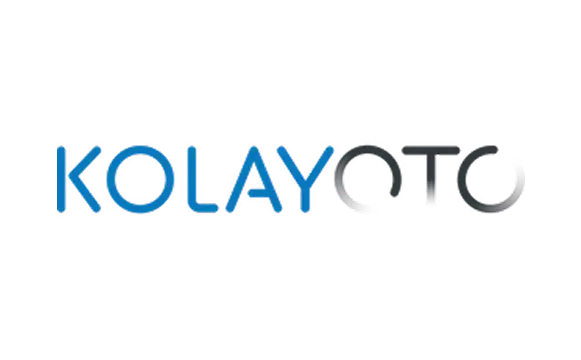 Kolayoto