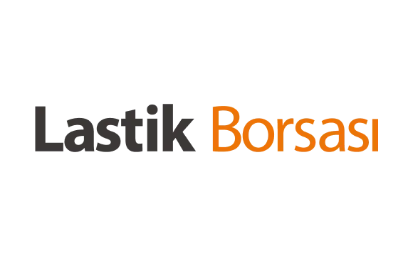 lastik borsasi
