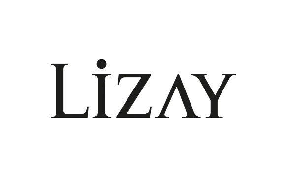 Lizay Pırlanta