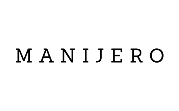 Manijero