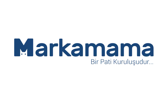 Markamama