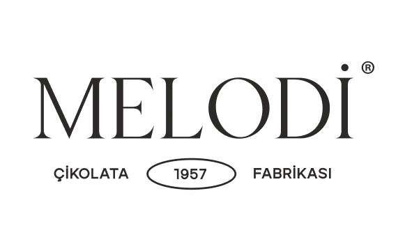 Melodi Çikolata