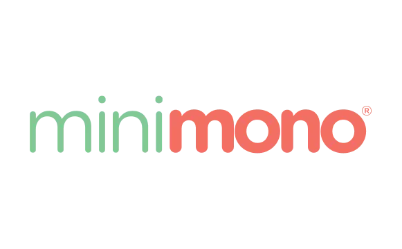 Minimono