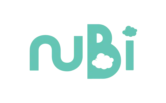Nubi Sleep