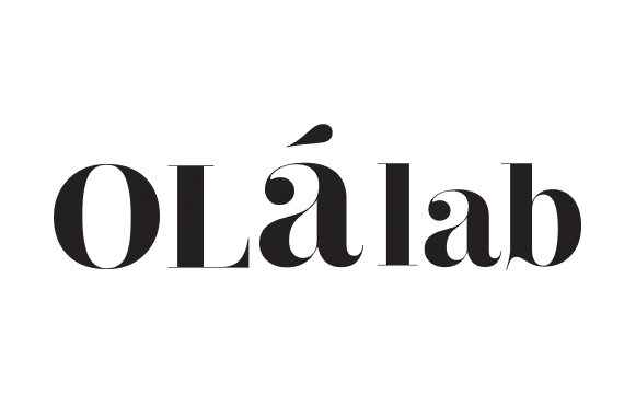 Olalab
