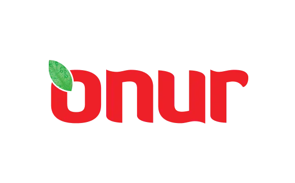 Onur Market