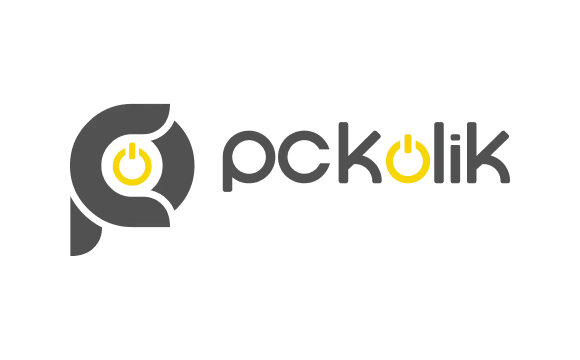 Pckolik