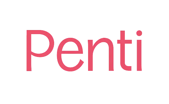 Penti