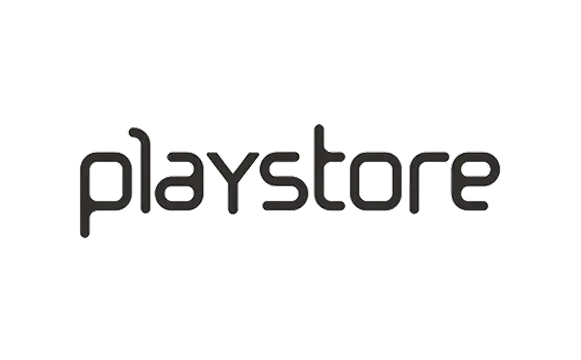 TTNET Playstore