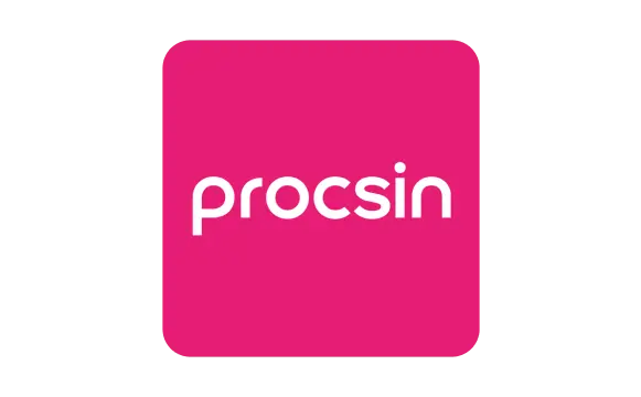Procsin