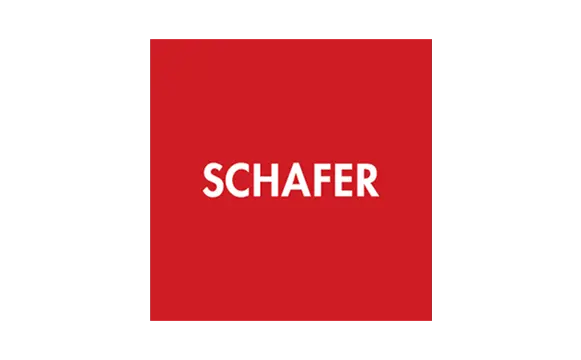 Schafer
