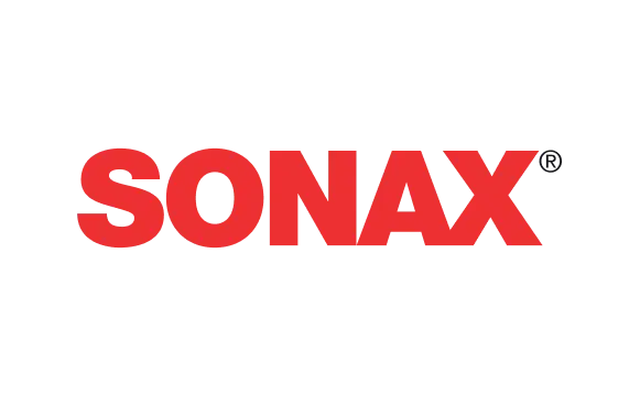Sonax Shop