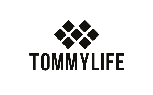 Tommy Life
