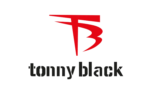 Tonny Black