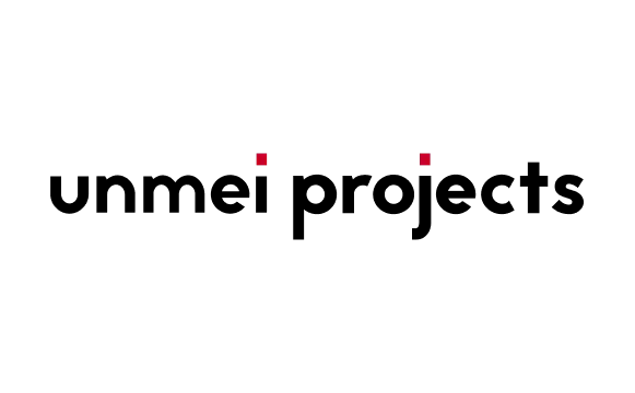Unmei Projects