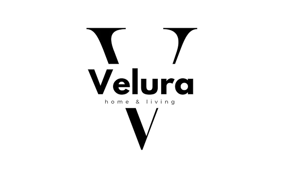 Velura