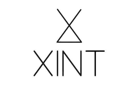 Xint