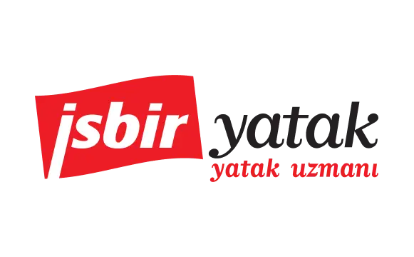İşbir Yatak