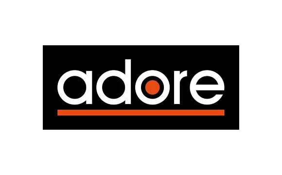 adore