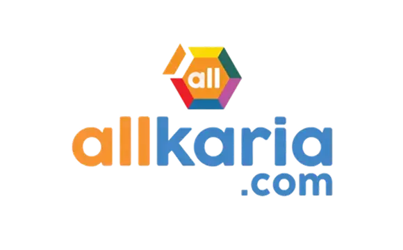 allkaria