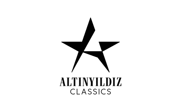 altinyildiz classics