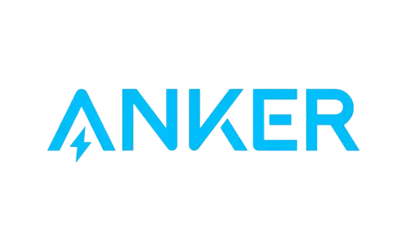 anker