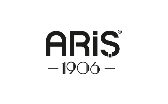 aris pirlanta