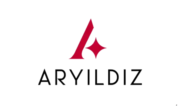 aryıldız